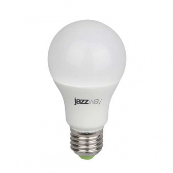 Лампа LED для досвечивания растений (Е27) 5W 333D