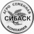 Гортензия Долли метельчатая 