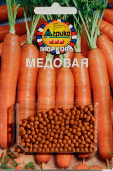 Ройал Форто /Агрико/ 300 шт