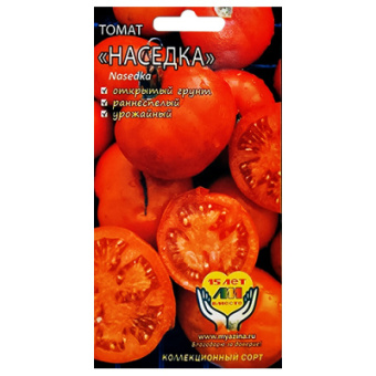 Наседка /Мязина/ 10 шт