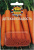 Детская сладость /Агрико/ 300 шт Детская сладость /Агрико/ 300 шт