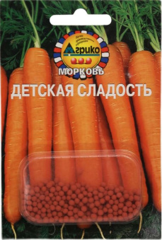 Ройал Форто /Агрико/ 300 шт