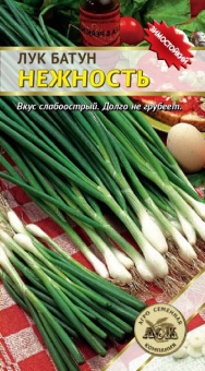 Батун Нежность /АСК/ 1 гр