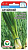 Батун Алтайский /Сиб.Сад/ 0,5 гр.