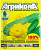 Агрикола № 5 (огурец, кабачок) 50 г (ТЭ) /100/