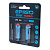 Батарейка EPILSO аlkaline AAA turbo 2 бл. цена за 1 шт.