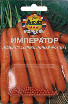 Ройал Форто /Агрико/ 300 шт