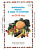 Календарь работ в саду и огороде на 2026 г (Кузнецова Л.К.) /100/