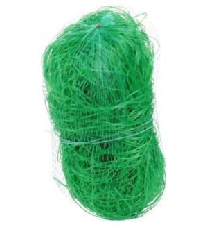 Сетка шпалерная 150*150мм (2м*10м)