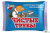 Очиститель труб Трубочист 30 гр (Сч. Дачник) /40/