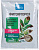 Садовый спасатель Фитофтороз 30 гр /40/ Садовый спасатель Фитофтороз 30 гр /40/